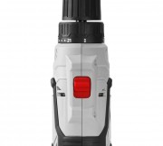 Электрическая дрель-шуруповерт Ставр ДШС-10/470-2С