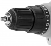 Электрическая дрель-шуруповерт Ставр ДШС-10/470-2С