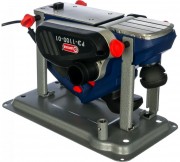 Электрорубанок Диолд РЭ-1100-01 (10081111)