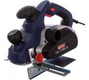 Электрорубанок Диолд РЭ-1100-01 (10081110)