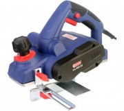 Электрорубанок Диолд РЭ-900-02 (10081200)