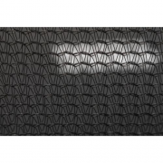 Батут Happy Jump PRO 8ft 252см с внешней сеткой и лестницей