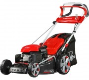 Газонокосилка бензиновая EFCO LR 48 TK ALLROAD PLUS 4
