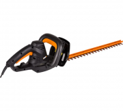Кусторез электрический Worx WG216E
