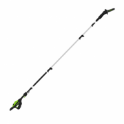 Высоторез аккумуляторный Greenworks GD82PS25