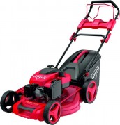 Газонокосилка бензиновая Elitech Ducar ГБ 4456ТСЭ E1601.019.00