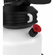 Опрыскиватель аккумуляторный Worx WG829Е.9