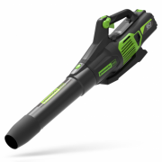 Воздуходувка аккумуляторная Greenworks GD60AB