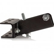 Сцепка Нева СУ 005.09.1600-02