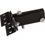 Сцепка Нева СУ 005.09.1600-02 Сцепка Нева СУ 005.09.1600-02