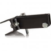 Сцепка Нева СУ 005.09.1600-02