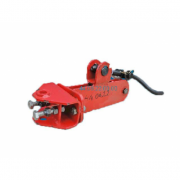 Сцепка для Fermer FM-643/653 (44.06.22.00.00 )