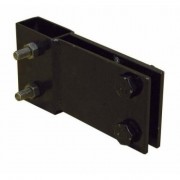 Сцеп задний Champion C3006