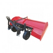 Почвофреза Wirax U575/4 (2.1м)