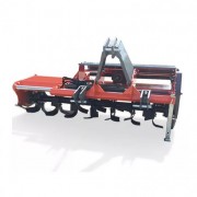 Почвофреза Rossel F.TH/U210H