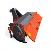 Почвофреза Rossel F.TH/U210H Почвофреза Rossel F.TH/U210H