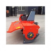 Почвофреза Rossel F.T/M150A