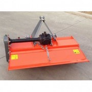 Почвофреза Rossel F.T/M150A