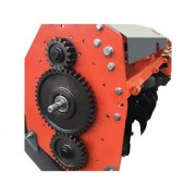 Почвофреза Rossel F.T/J185