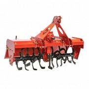 Почвофреза Rossel 1GQN-160