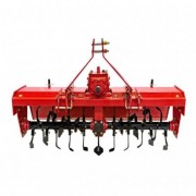 Почвофреза Rossel 1GQN-160 усиленная Почвофреза Rossel 1GQN-160 усиленная