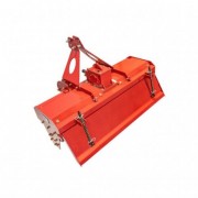 Почвофреза Rossel 1GQN-160 усиленная