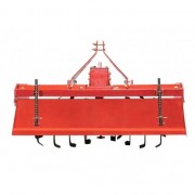 Почвофреза Rossel 1GQN-140 Почвофреза Rossel 1GQN-140