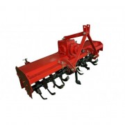 Почвофреза Rossel 1GQN-140