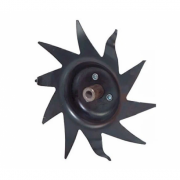 Почвофреза Huter (71/3/17) Почвофреза Huter (71/3/17)