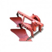 Плуг навесной двухкорпусный МТЗ-132/112/152Н (ПНД1-00.00.0000) Плуг навесной двухкорпусный МТЗ-132/112/152Н (ПНД1-00.00.0000)