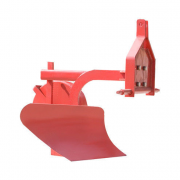 Плуг универсальный ПУ-00.000