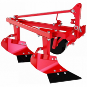 Плуг Wirax U018/3 с углоснимом
