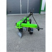 Плуг Flagman EKO 2,20 Плуг Flagman EKO 2,20