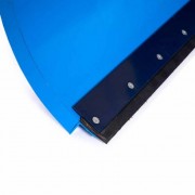 Лопата-отвал Нева ЛО (005.19.0100-02) Лопата-отвал Нева ЛО (005.19.0100-02)