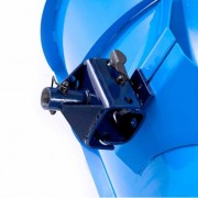 Лопата-отвал Нева ЛО (005.19.0100-02)