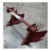 Окучник двухрядный САЗ ОУ-00.000-01