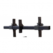 Окучник двухрядный Краян ОР-01/75-2К