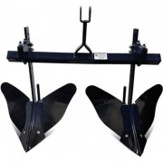 Окучник Нева ОСД (005.03.0900-04) Окучник Нева ОСД (005.03.0900-04)