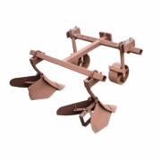 Окучник МТЗ ОР-1-01-132 Окучник МТЗ ОР-1-01-132