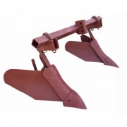 Окучник Механический завод ОР-1-01 (сцепка под прямоугольник)