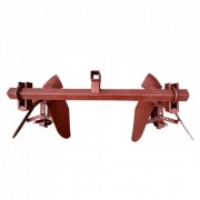 Окучник Механический завод ОР-1-01 (сцепка под квадрат) Окучник Механический завод ОР-1-01 (сцепка под квадрат)