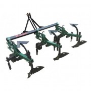 Окучник Rossel K300