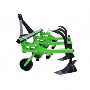 Окучник Rossel K300 Окучник Rossel K300