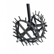 Ежик для окучника Rossel КЕ-02/32