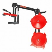 Косилка роторная навесная Пахарь КРН-1М