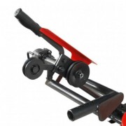 Косилка роторная навесная Пахарь КРН-1М