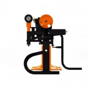 Косилка роторная задненавесная Кентавр KРЗ-Т2 Косилка роторная задненавесная Кентавр KРЗ-Т2