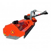 Косилка-мульчер Rossel F.US/J225A Косилка-мульчер Rossel F.US/J225A