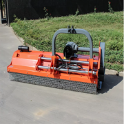 Косилка-мульчер Rossel F.US/J205HA