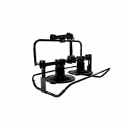 Косилка мотоблоков Champion BC1193/DC1163E,1193E